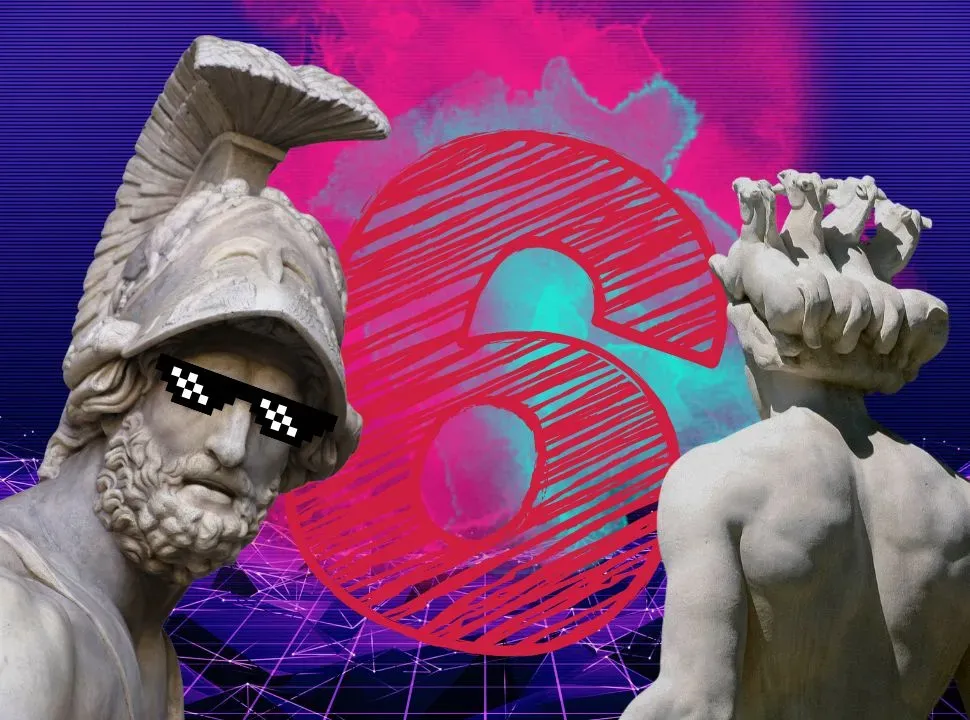 6-ani-de-magic5.webp