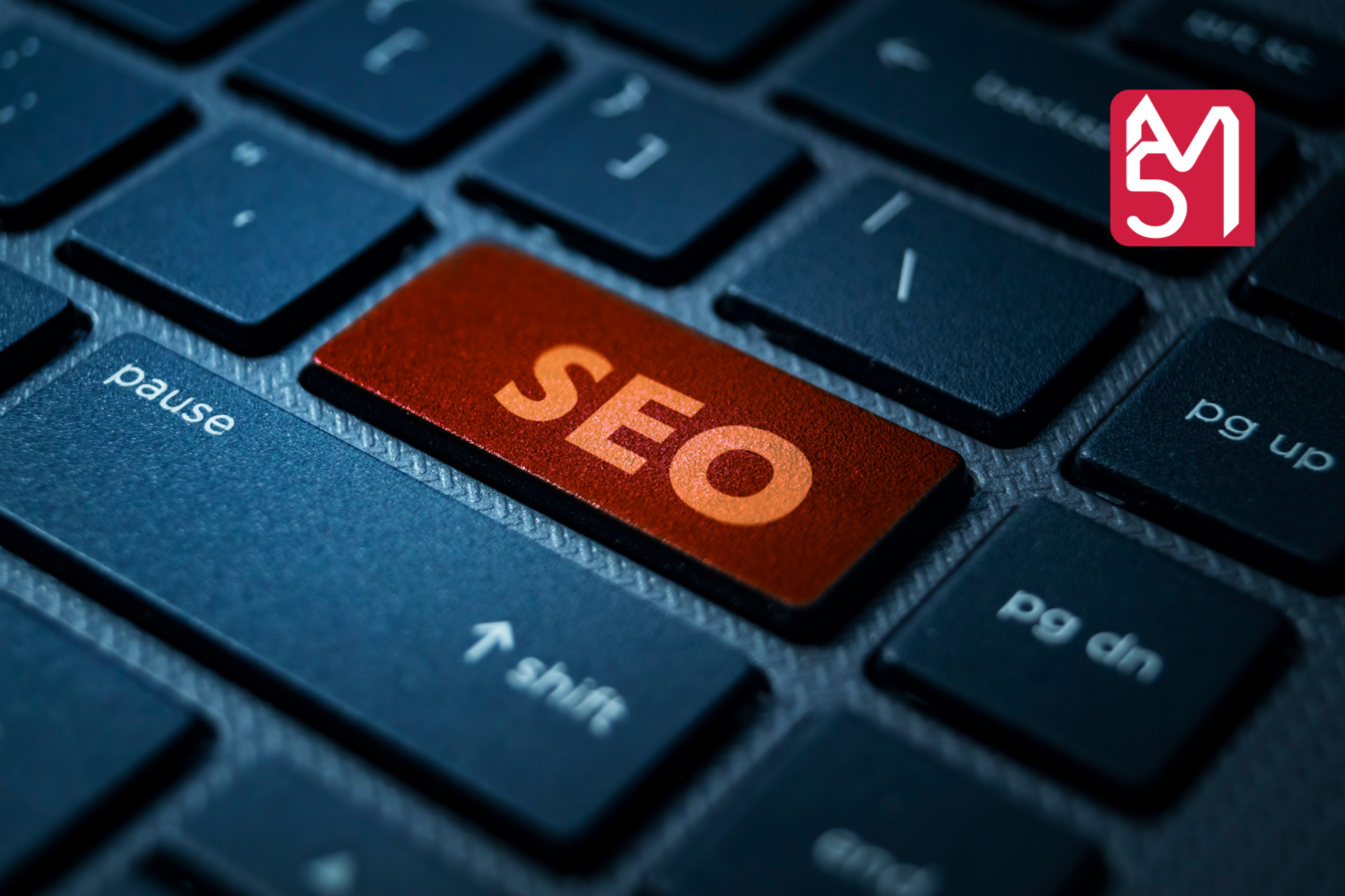 Advanced+SEO.png