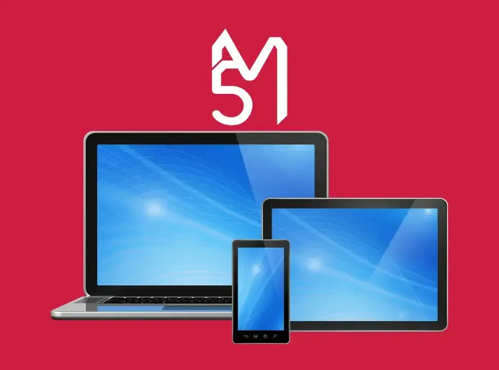 De-ce-conteaza-un-design-responsive-in-2022-si-de-ce-a-devenit-un-must-have-pentru-website-uri.webp
