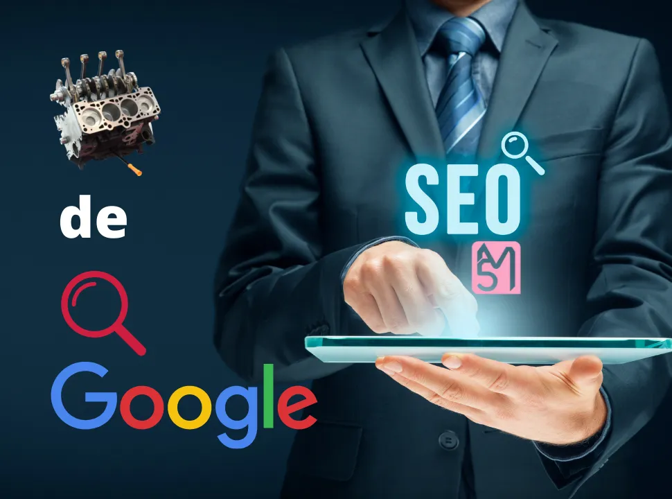 Motorul-de-cautare-google.webp