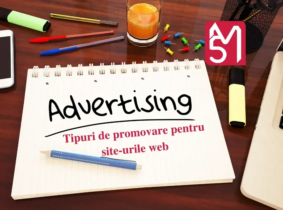 Publicitate-online-Magic5.webp