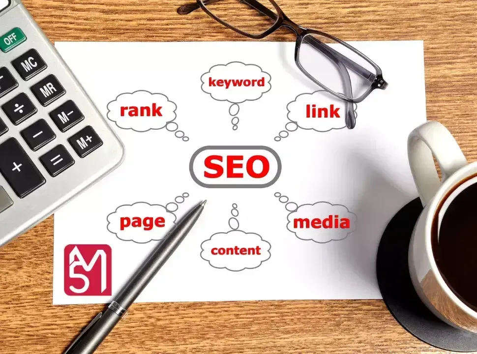 SEO-On-Page-magic5.webp