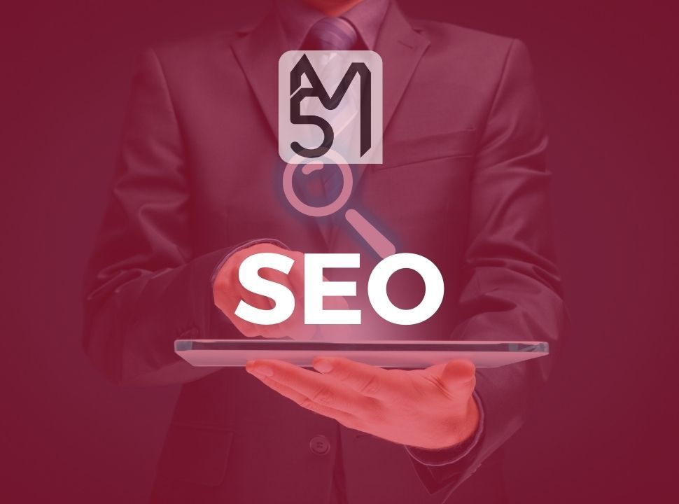 SEO-magic5.jpg