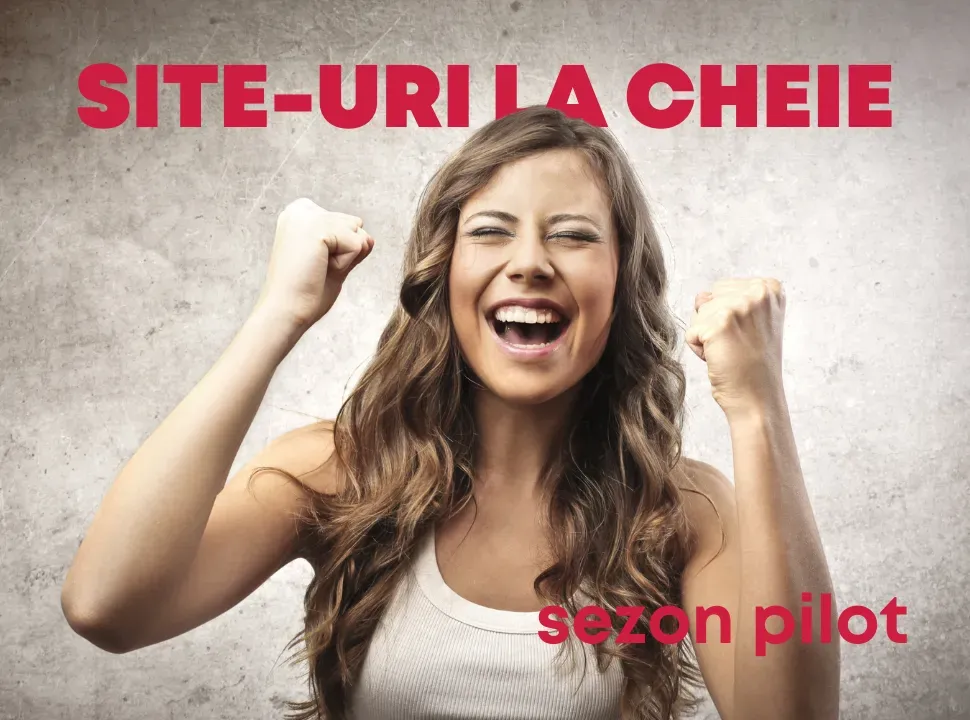 SITE-URI+LA+CHEIE.webp