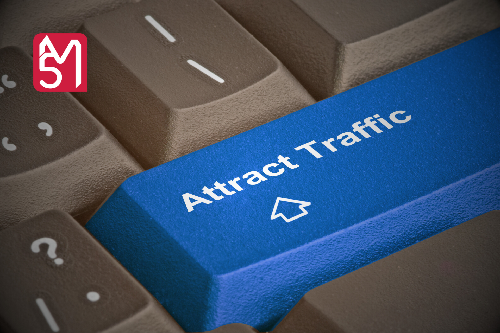 Web+traffic.png