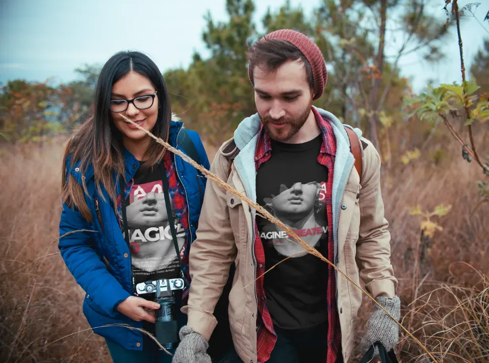 aplicatie+de+dating.webp
