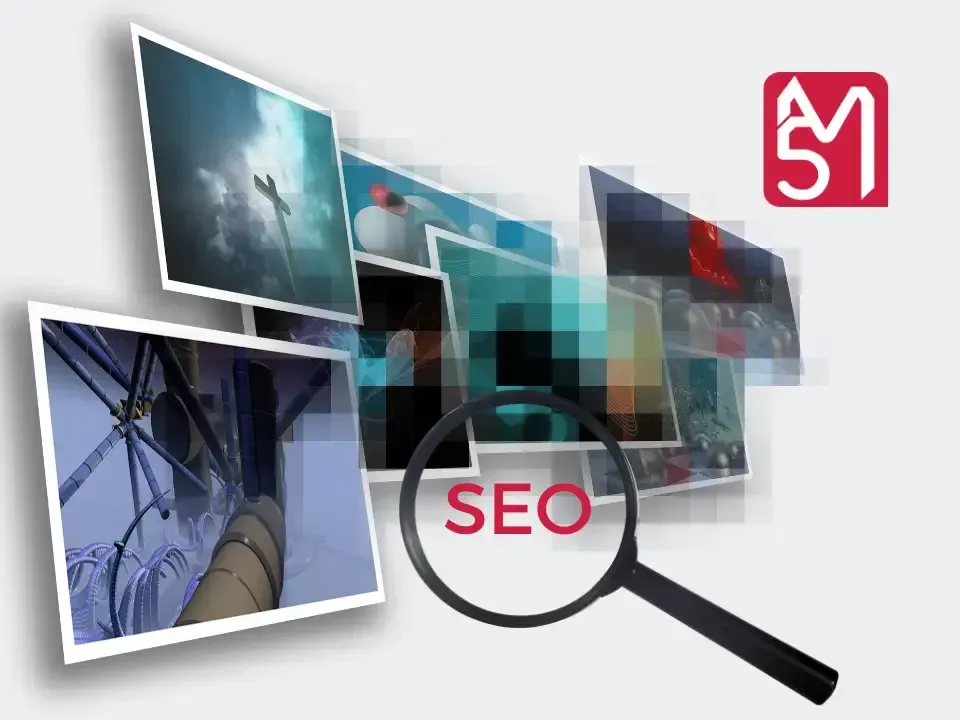 articol-magic5-optimizarea-imaginilor-pe-site.webp