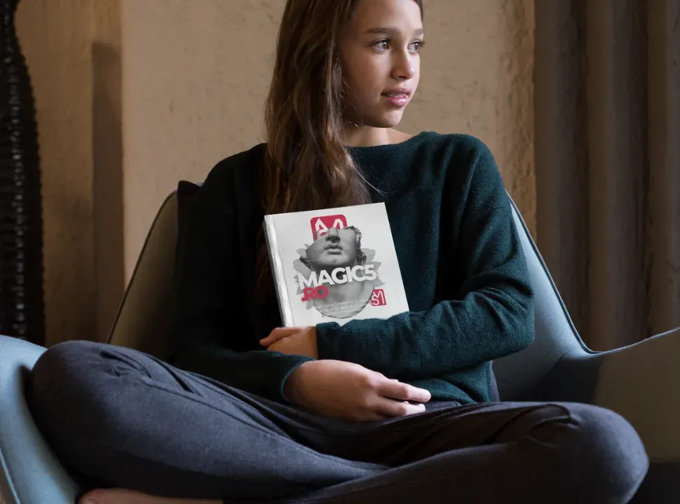 carti+site+de+carti.webp