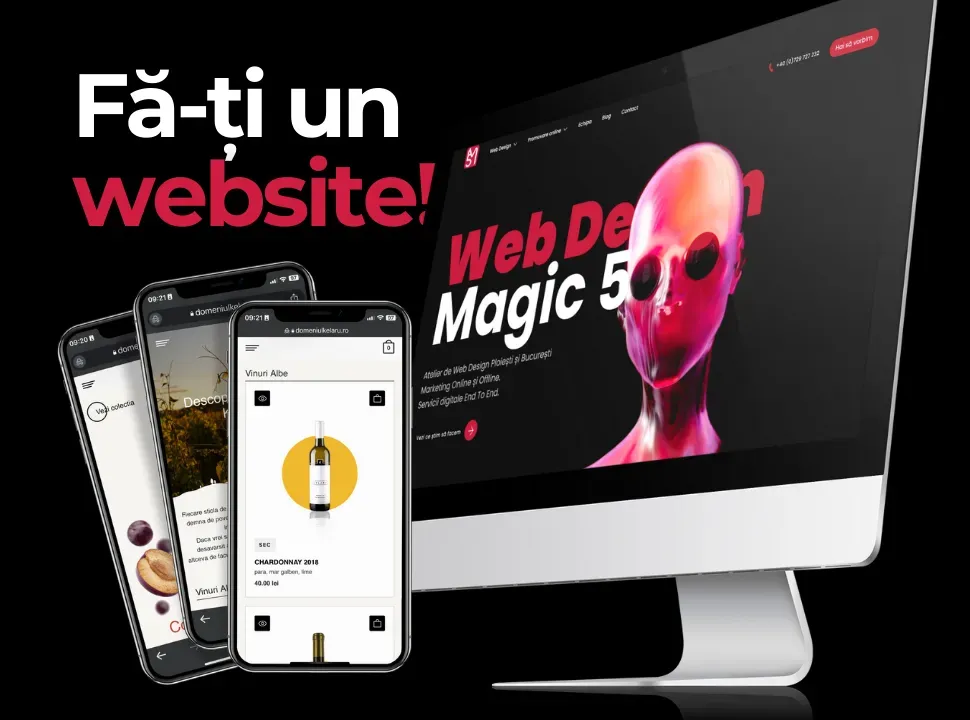 cat+costa+sa-ti+faci+un+site.webp