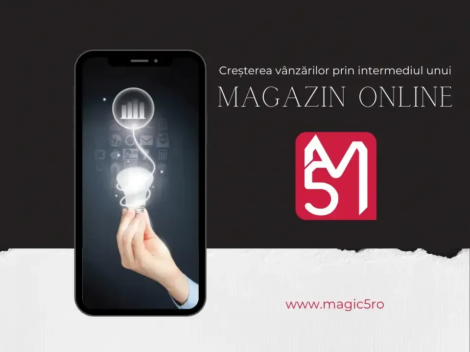 cresterea-vanzarilor-prin-intermediul-unui-magazin-online.webp