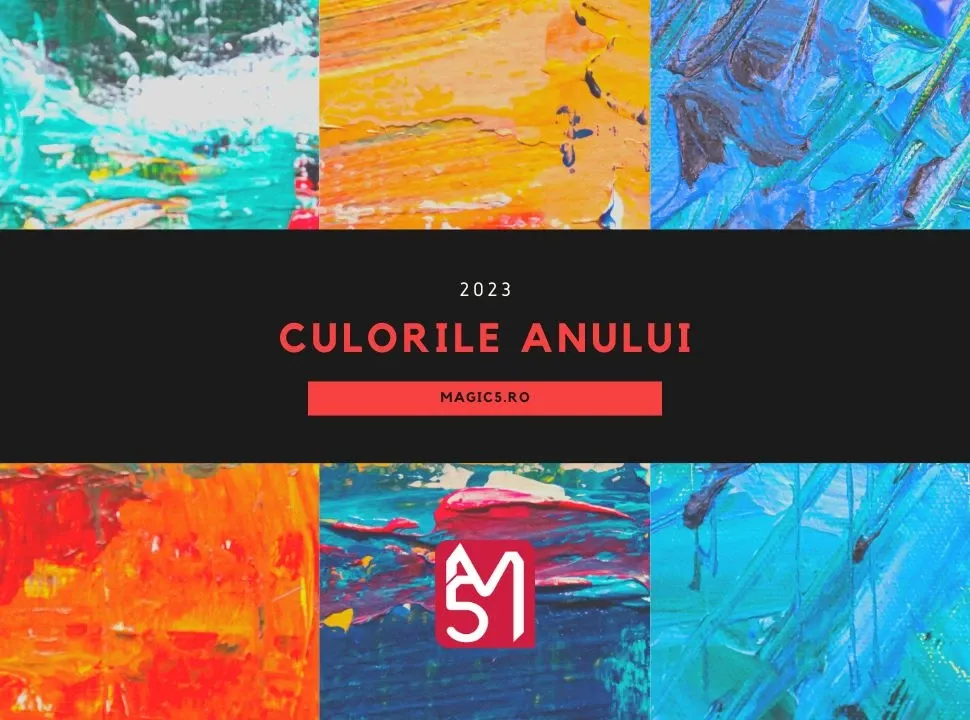 culorile-anului-2023.webp