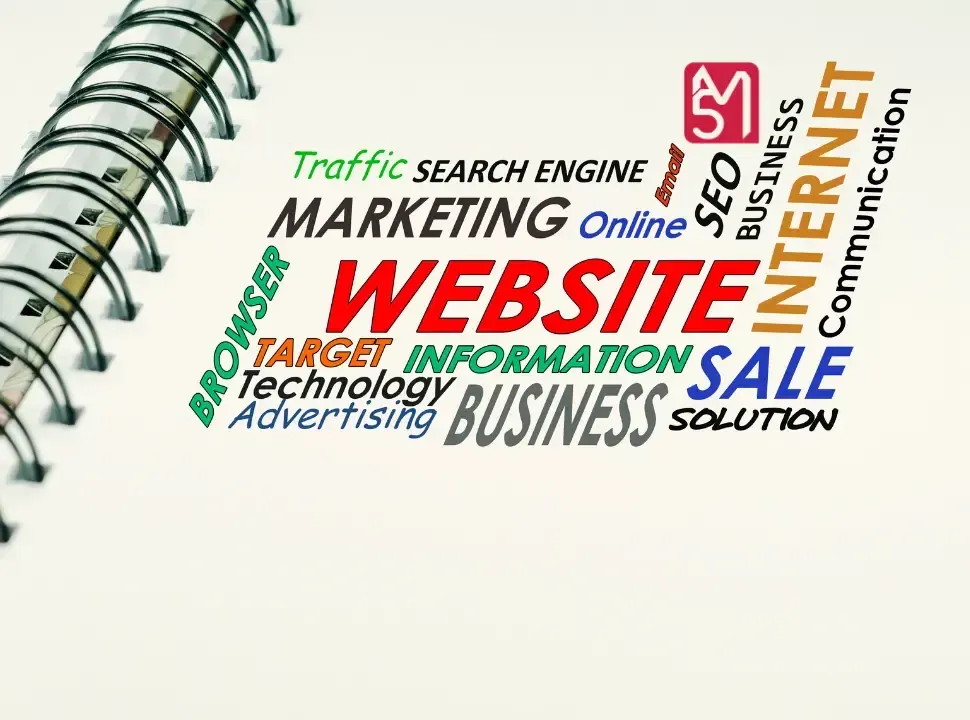 cum-sa-apar-pe-prima-pagina-google.webp