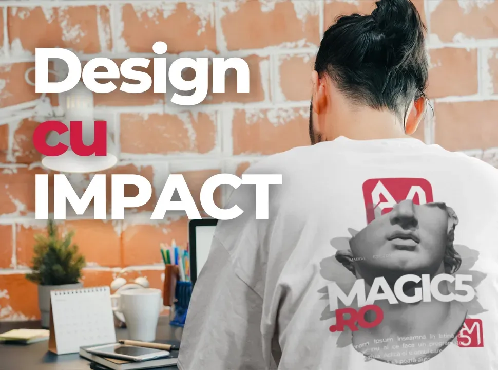 design+cu+impact+major.webp