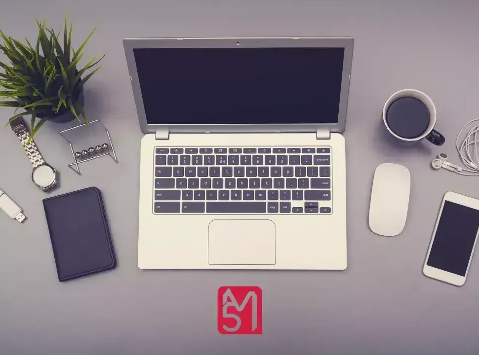 design-responsive.magic5.webp