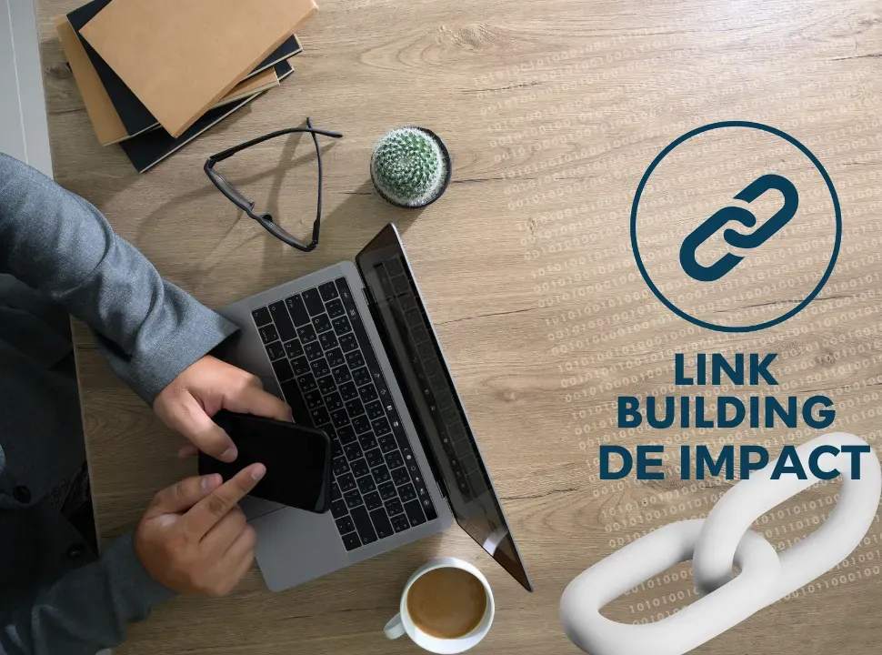link+building+de+calitate.webp