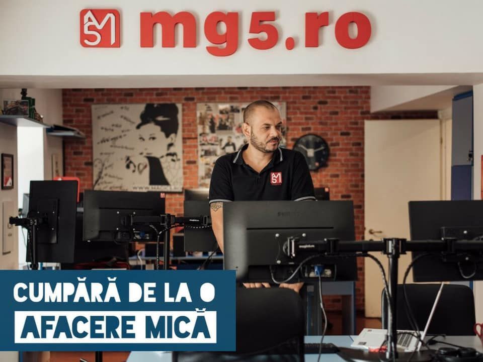 magic5+web+design+interviu+la+btmic.jpeg