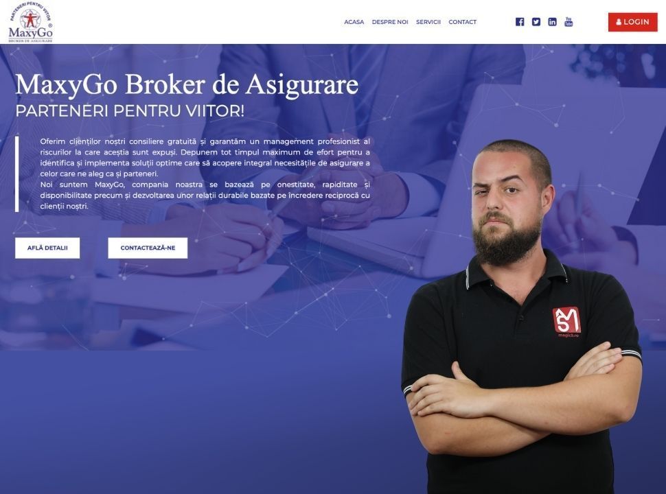 maxygo-web-design-magic5.jpg