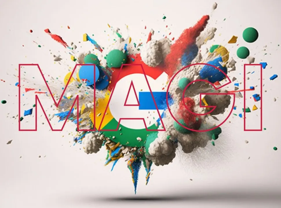 proiectul-magi-si-noile-lucruri-esentiale-in-online.webp