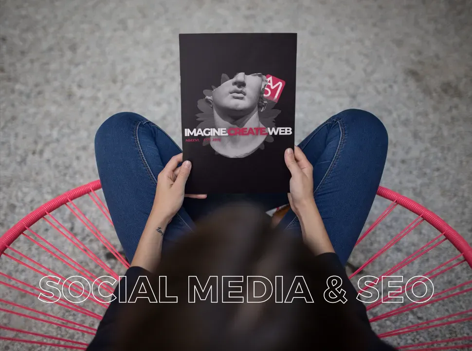 social+media.webp