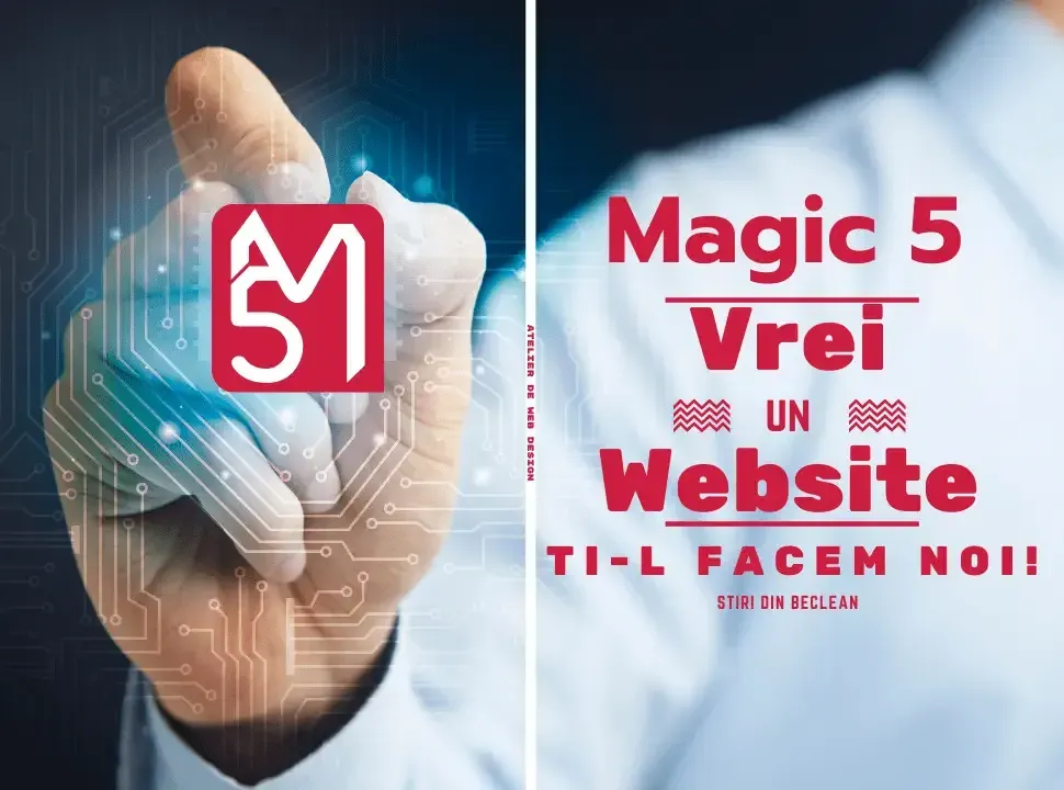 stiridinbeclean_magic5.webp