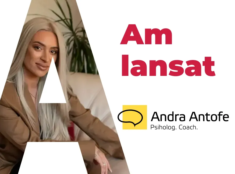 webdesign-custom-andraantofe-psiholog.webp