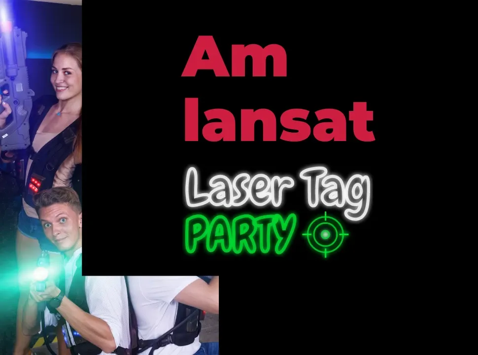 webdesign-custom-lasertagploiesti.webp