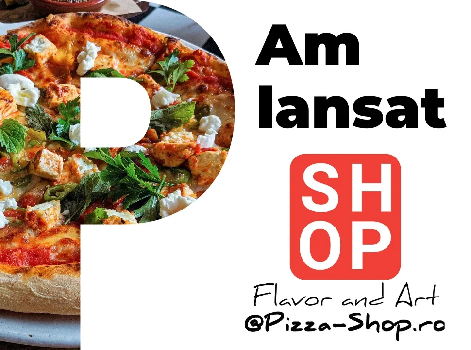 webdesign-custom-pizza-shop.webp