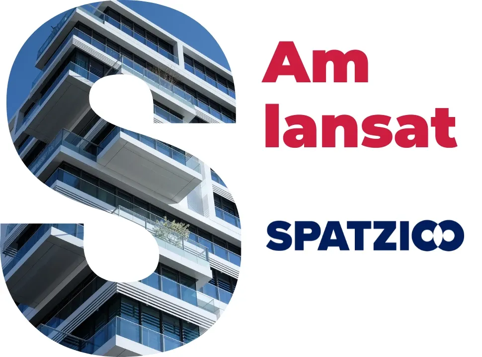 webdesign-custom-spatzioo-studiudecaz.webp