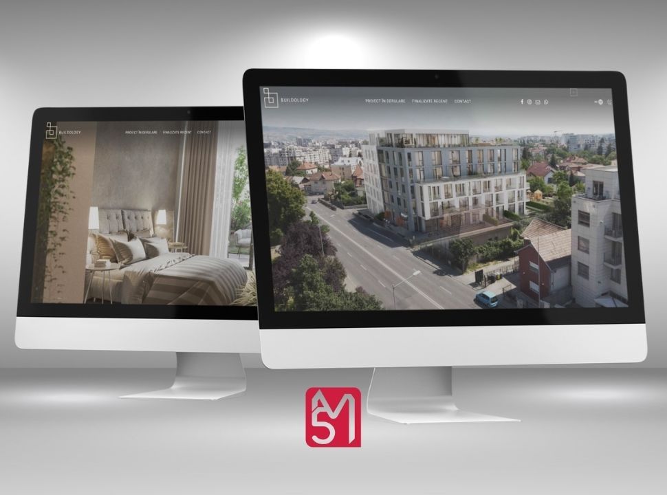 website+de+afaceri+magic5.jpg