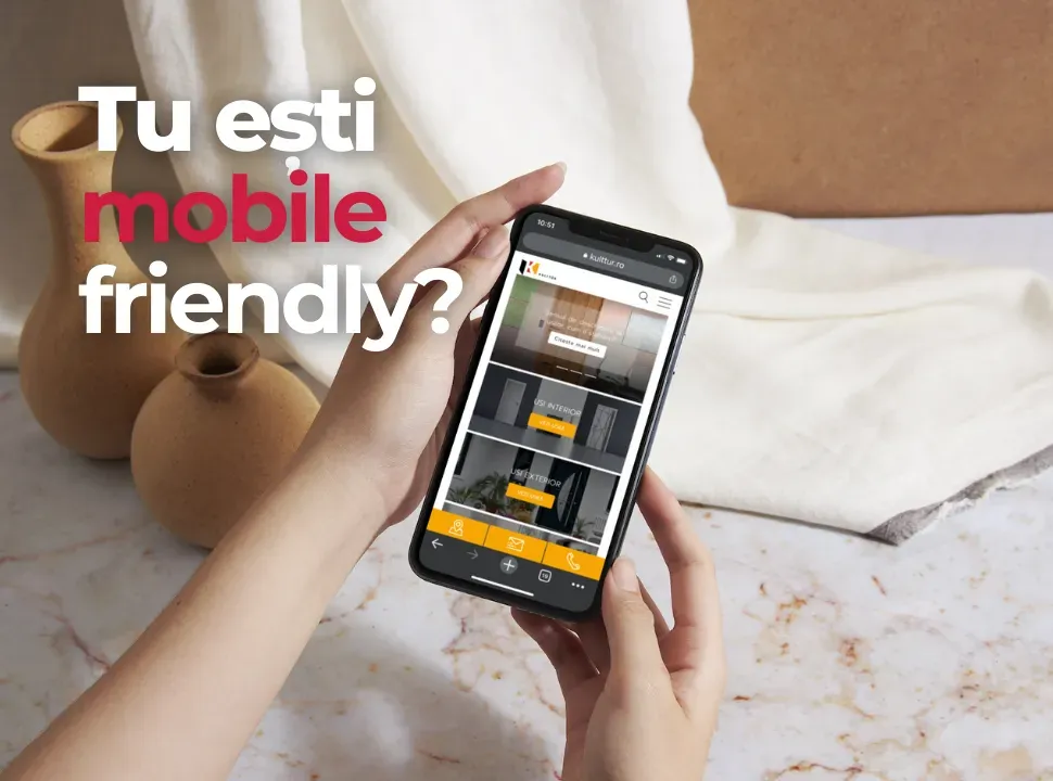 website+mobile+friendly.webp