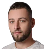 ciprian
