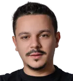 claudiu