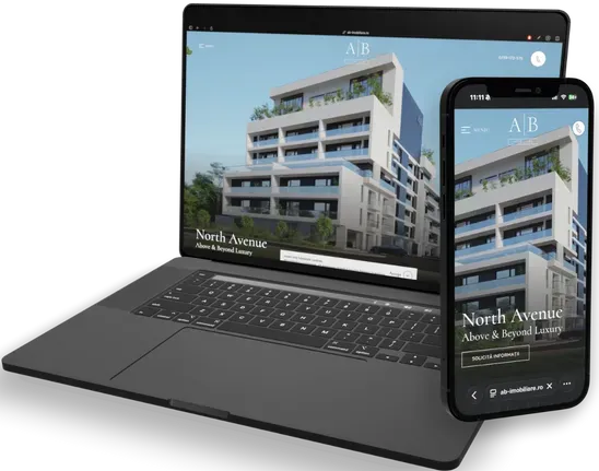 abimobiliare.webp