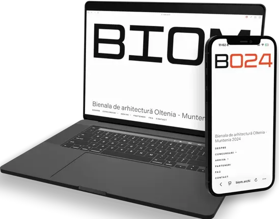 biom.webp