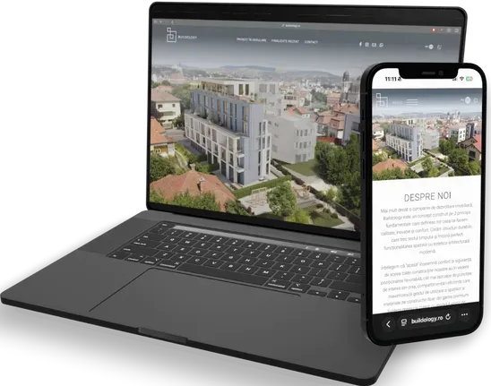 buildology.webp