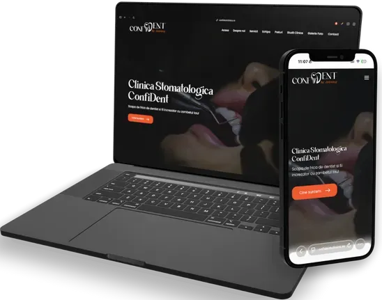 confident.webp