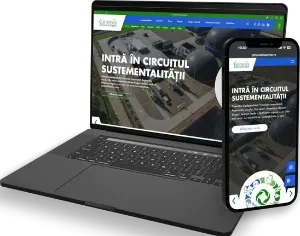 genesisbio