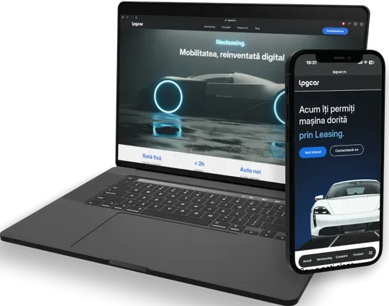 lpgcar.webp