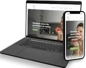 vitalbalance.webp