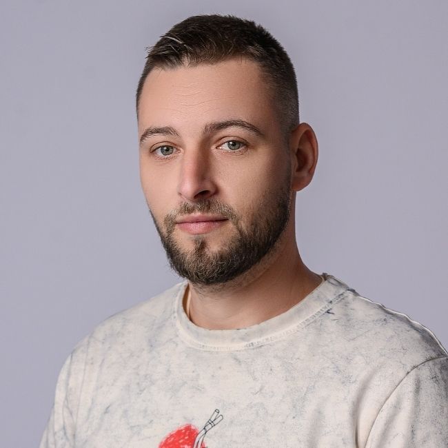avatar_ciprian.jpg