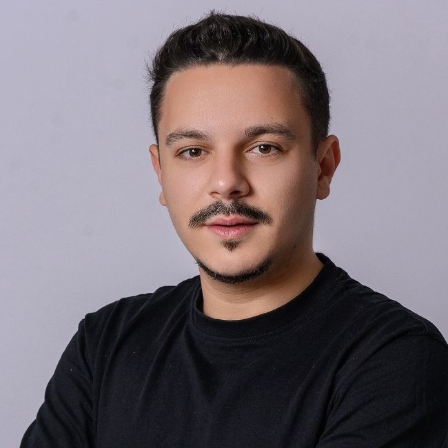 avatar_claudiu.jpg