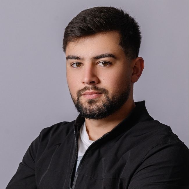 avatar_cristi.jpg