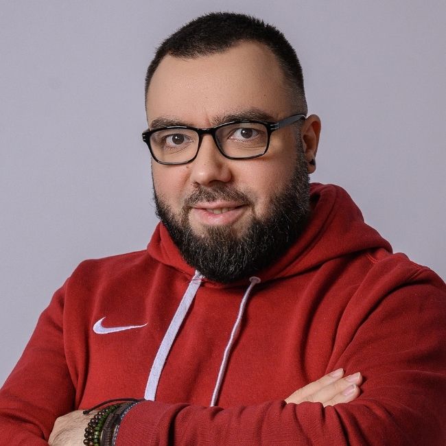 avatar_teddy.jpg