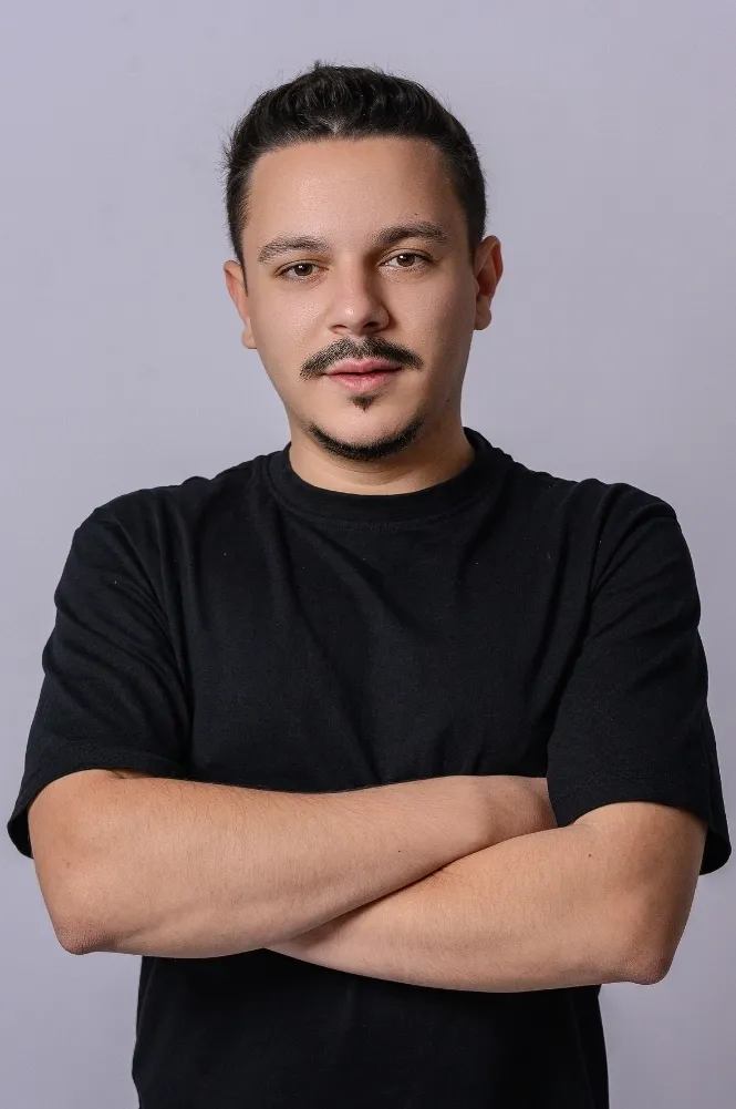 claudiu