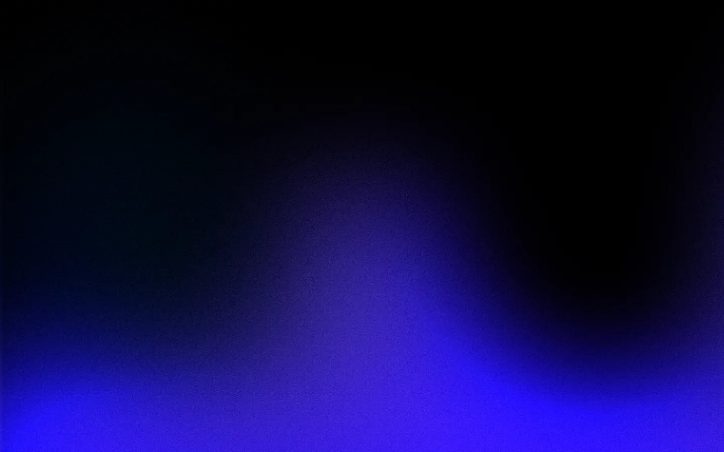 sectiune magic 5